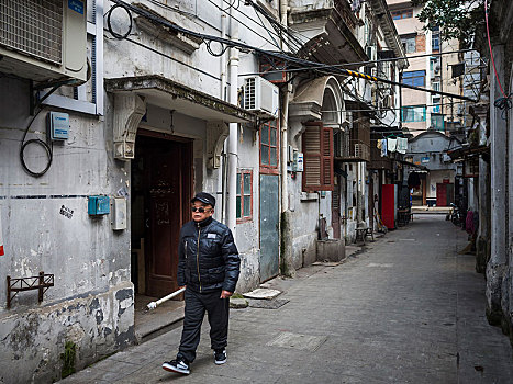 威海的住家保姆多少錢？了解住家保姆的費用和服務內容