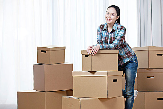 上海家政住家保姆多少錢？專業服務讓你生活更輕松