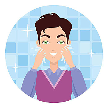 在上海干育嬰師多少工資？揭秘高薪背后的秘密