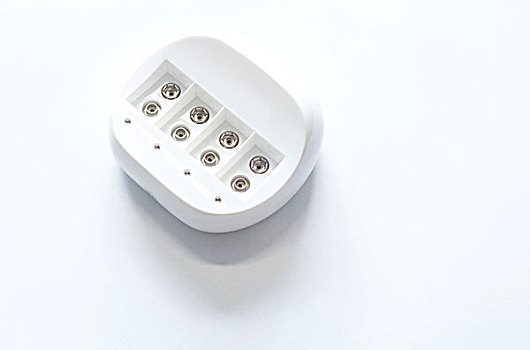 廈門家政電話是多少錢？選擇合適服務，提升生活質(zhì)量