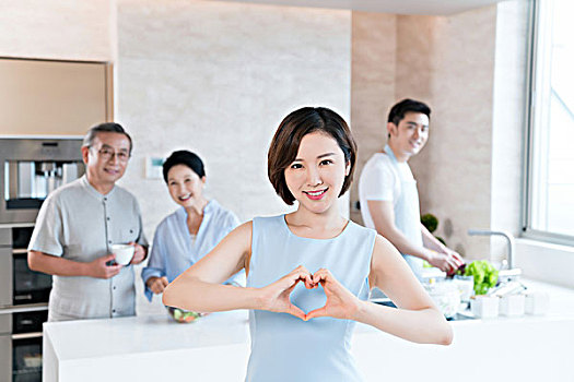 在北京保姆的價(jià)位多少錢？解析北京保姆市場現(xiàn)狀與趨勢