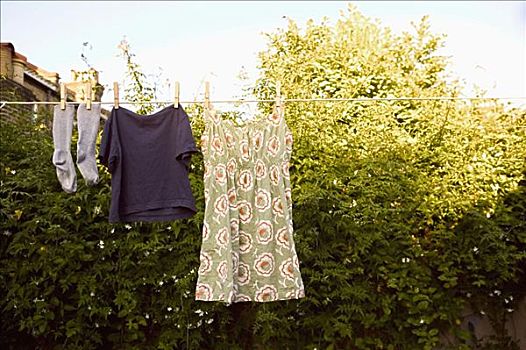 花橋保姆一月多少錢？選擇適合你的優質服務，生活更美好