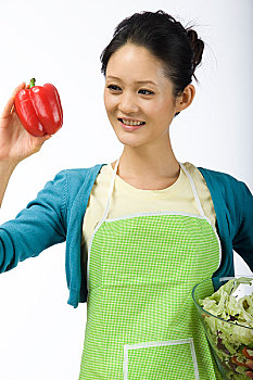 延慶保姆多少錢一個(gè)月？揭秘延慶保姆服務(wù)的價(jià)格與選擇指南