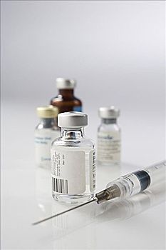 翰皇洗鞋多少錢一次？一站式服務(wù)帶你走進洗鞋新體驗