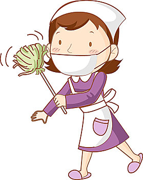 吉林市雇保姆多少錢？為您揭秘家政服務(wù)費(fèi)用背后的真相