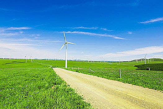 北京市做保姆工資是多少？2025年最新數據與趨勢分析