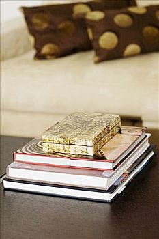 赤狐書生耗資多少？揭秘這款熱門游戲的幕后成本與制作之路