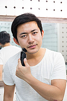 《晴雅集》多少錢回本？揭秘投資回報與成功策略