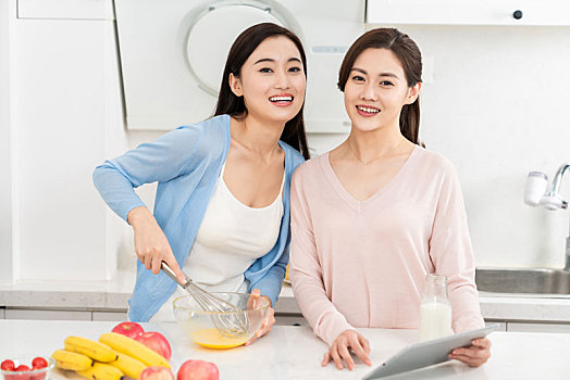 深圳保姆多少錢一月？讓你了解保姆費(fèi)用的秘密！
