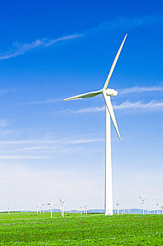 唐人街探案3的投資多少？揭開這個電影巨作的背后