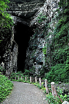 《金剛川電影多少錢一張？揭秘票價背后的意義》