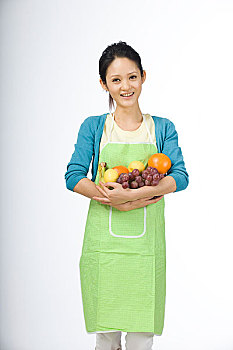襄陽(yáng)住家保姆多少錢？全面解析價(jià)格與服務(wù)，讓你放心選擇