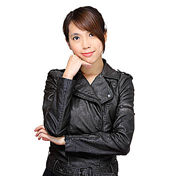 煙臺(tái)住家保姆多少錢(qián)？揭秘?zé)熍_(tái)家政服務(wù)市場(chǎng)的價(jià)格與選擇