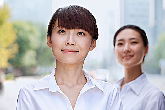 請(qǐng)個(gè)催乳師要多少錢？讓專業(yè)催乳服務(wù)助你輕松迎接母乳喂養(yǎng)