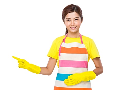 育兒家政多少錢一個月？讓您輕松找到最合適的家政服務