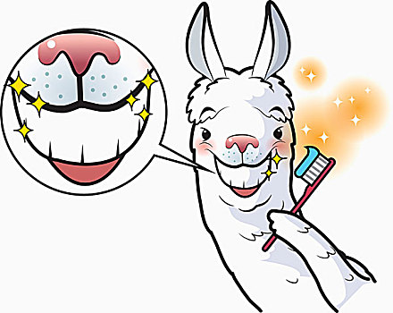南京保姆一般多少錢一月？揭開保姆服務(wù)價格背后的秘密