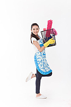 家政公司交多少稅？了解家政行業(yè)稅務(wù)知識(shí)，助力企業(yè)合規(guī)發(fā)展