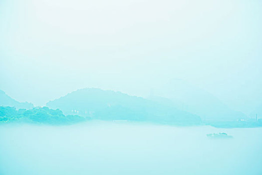 北京的保姆月薪多少錢？揭秘北京家政行業的薪酬標準與發展趨勢