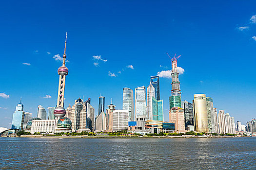 南京家政工資多少錢？揭示南京家政行業薪資現狀及未來發展