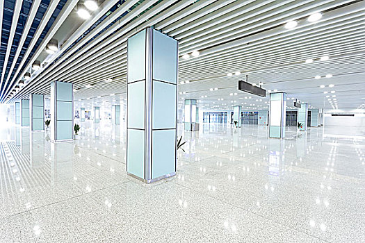 杭州市保姆價格多少錢？揭開你不知道的背后秘密