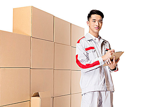海口金牌月嫂多少錢？高品質(zhì)月嫂服務(wù)讓你的育兒更輕松