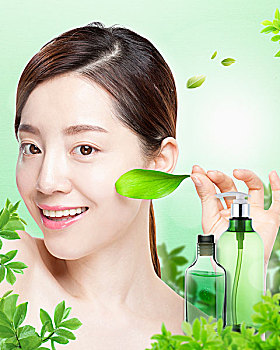 天津育嬰師工資多少錢？了解行業(yè)前景與薪資水平