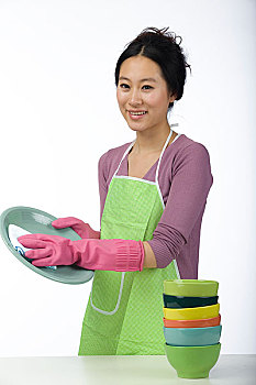 開荒保潔服務多少錢？讓你了解價格與價值的完美平衡