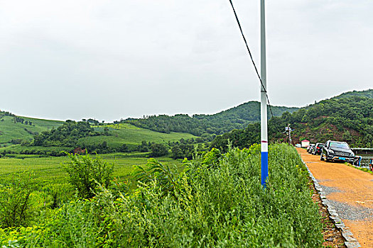 北京保姆服務費用揭秘：不住家保姆到底多少錢？