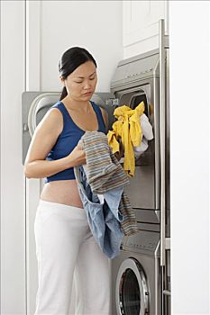 vivo手機上門維修服務：讓你的手機維修更便捷、更省心