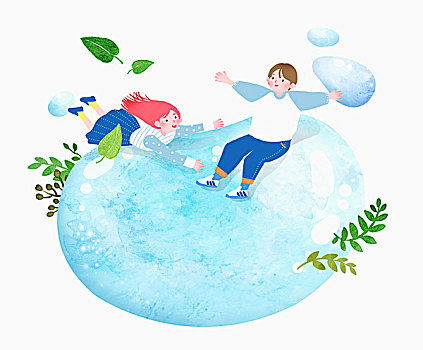 綿陽請保母工資多少？揭秘保母行業(yè)的薪資與市場趨勢