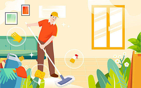 參加月嫂考試多少錢？月嫂行業(yè)前景分析與考試費(fèi)用指南