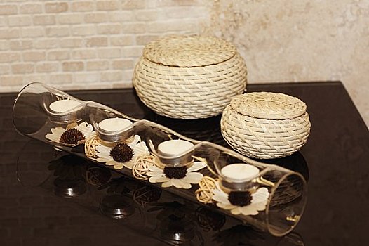 長沙請個(gè)月嫂要多少錢？幫你了解最新價(jià)格和服務(wù)內(nèi)容