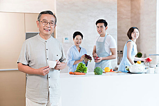 張家口月嫂多少錢？為您揭開月嫂服務的真正價值