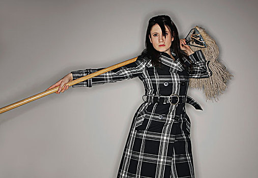 天津的保姆多少錢一個月？揭秘天津家庭服務市場的真實價格