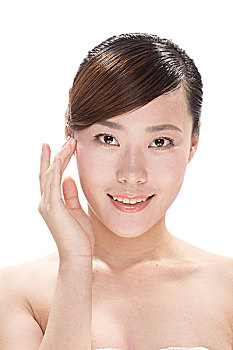 長沙沙發(fā)護理多少錢一次？揭秘沙發(fā)護理的價值與效果！