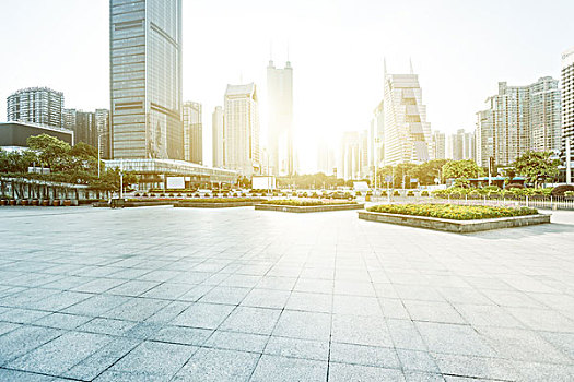 《你好，李煥英》電影投資成本揭秘：讓人意外的低成本高回報