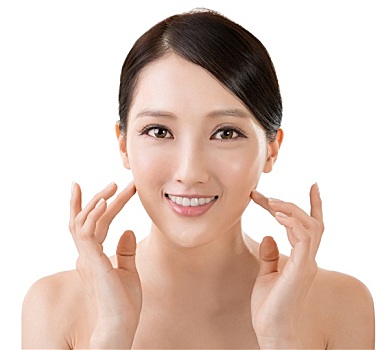 杭州市保姆一般多少一月？讓您了解雇傭保姆的費(fèi)用與市場(chǎng)趨勢(shì)