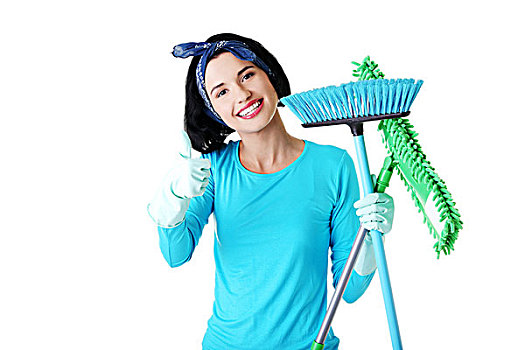 家政服務多少錢一小時？了解家政服務價格背后的秘密