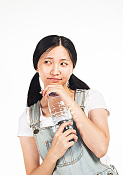 《晴雅集》的最終票房是多少？揭秘電影背后的精彩與突破