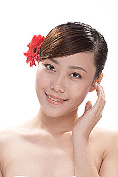 上海家政多少錢一個月？揭開家庭服務(wù)的真實面紗