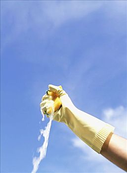 請家政一天大概多少錢？讓你輕松了解家政服務價格，輕松享受品質生活！