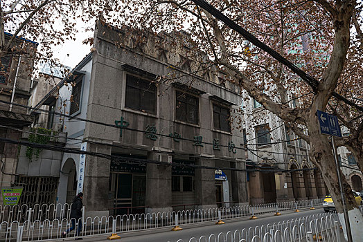 聲樂一對一學費大概多少？揭秘聲樂培訓市場的秘密