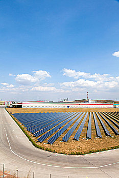 《電影急先鋒投資了多少錢？揭秘背后的巨大資本投入》