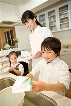 福州拆一架空調(diào)多少錢？價格解析與選擇合適服務(wù)商的建議