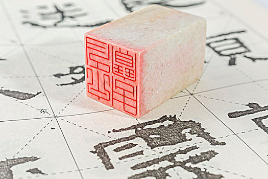 電影《晴雅集》總投資揭秘：這筆巨額資金背后的制作與精彩！