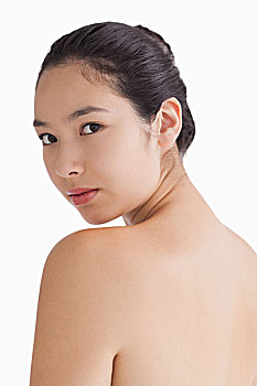 嘉興住家保姆工資多少？揭秘嘉興住家保姆薪資與行業(yè)趨勢(shì)