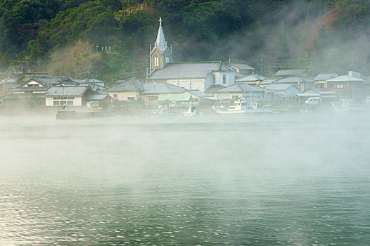 上海居家阿姨多少錢？揭秘上海居家阿姨的價格和選擇技巧