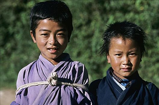 去英國當保姆，每月收入讓你驚喜