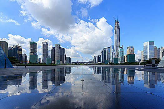 找家政鐘點(diǎn)工多少錢(qián)？了解價(jià)格與服務(wù)，選擇更合適的家政服務(wù)！