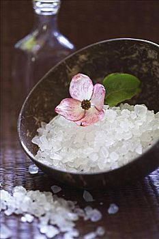 金剛川預(yù)計(jì)票房多少？影片背后的市場(chǎng)潛力與觀眾期待